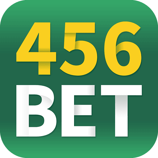 cbesportes