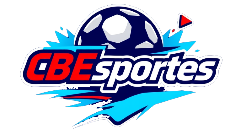 cbesportes